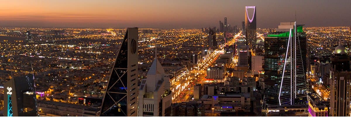 Airline set to launch with end-to-end AI workflows