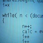 Polyglot Programming: When Learning Multiple Languages Makes You a Better Developer