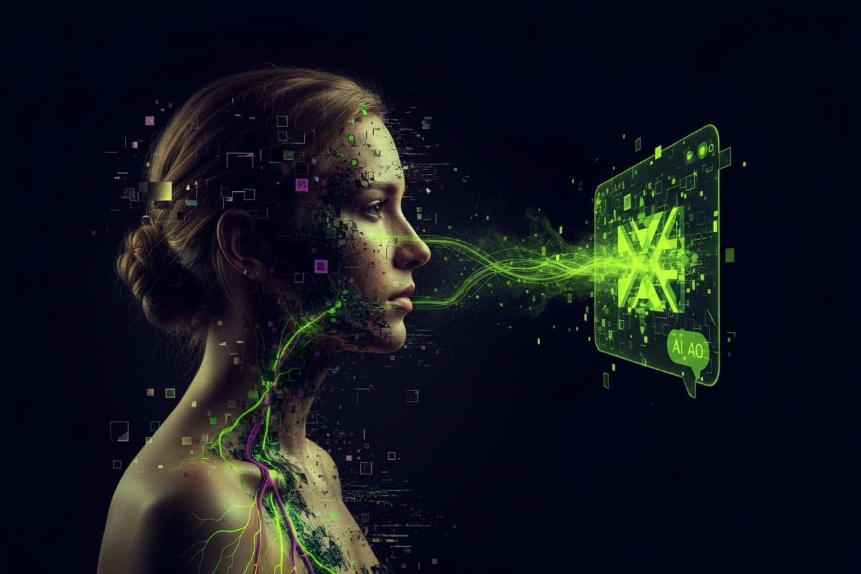 The Window Is Closing: AI Chatbots Are Poisoning Public Health with Misinformation