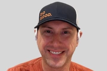 Pinwheel CEO on Selling Kid-Safe Phones