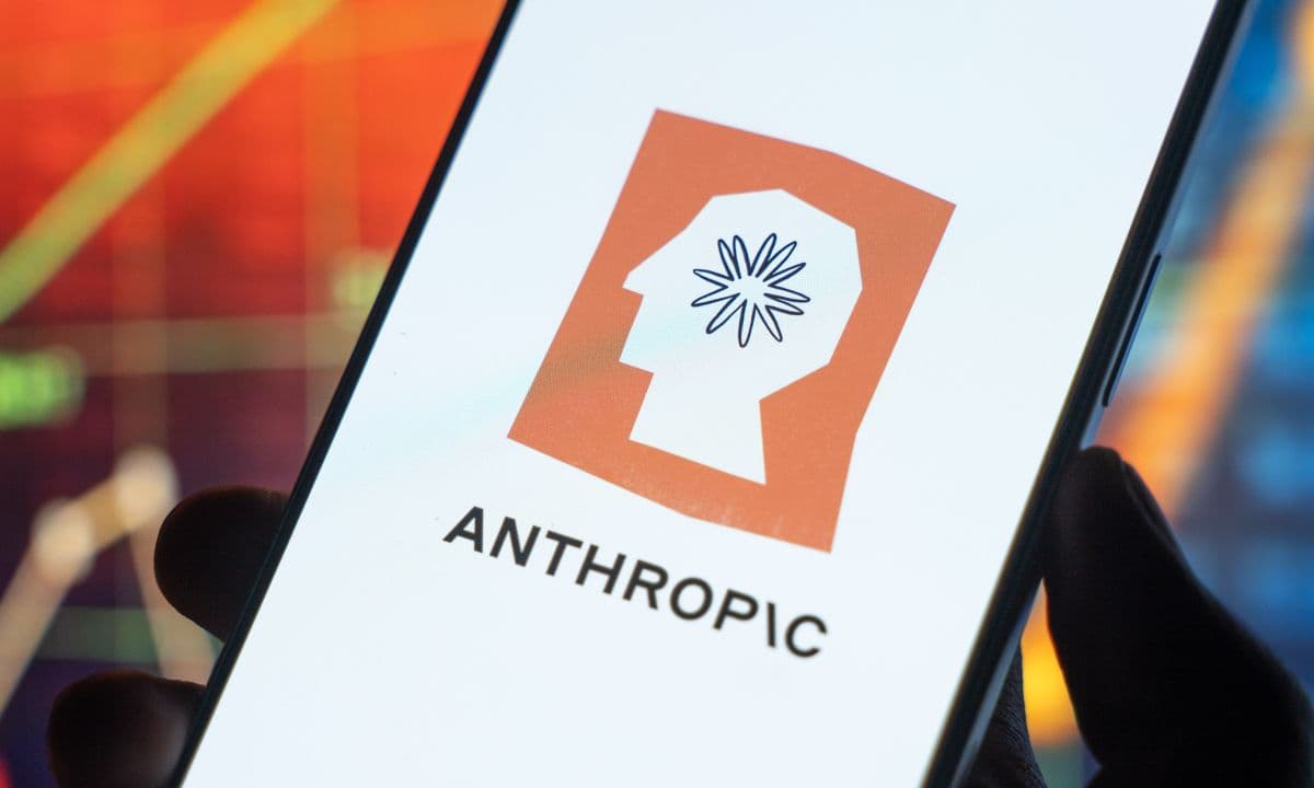 Anthropic’s New Agents Product Pressures a Crowded Startup Category